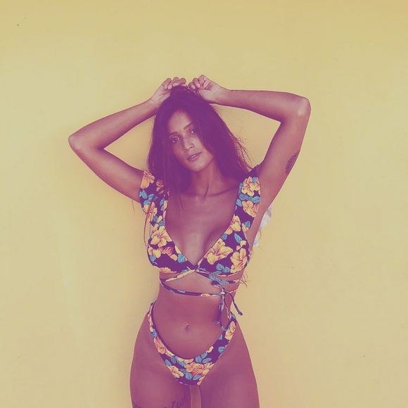 SOLD - Picture 5 of 8